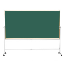 Professional manufacturer of galvanized color coated writing green board